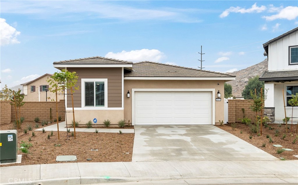 30475 Adrift Lane, Menifee, CA 92584