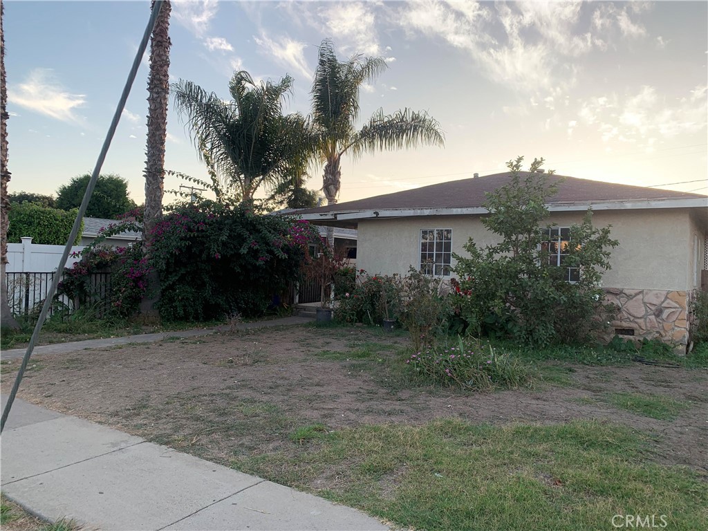 602 S Shelton Street, Santa Ana, CA 92703