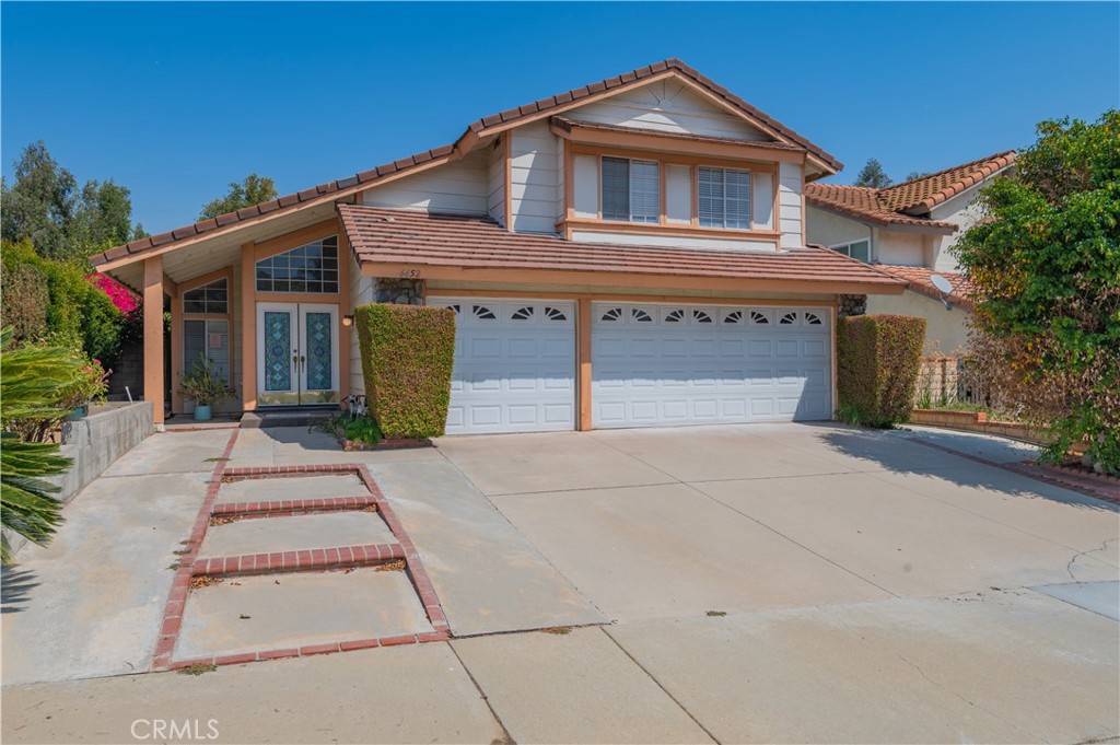 6452 Via Del Rancho | Similar Property Thumbnail 6