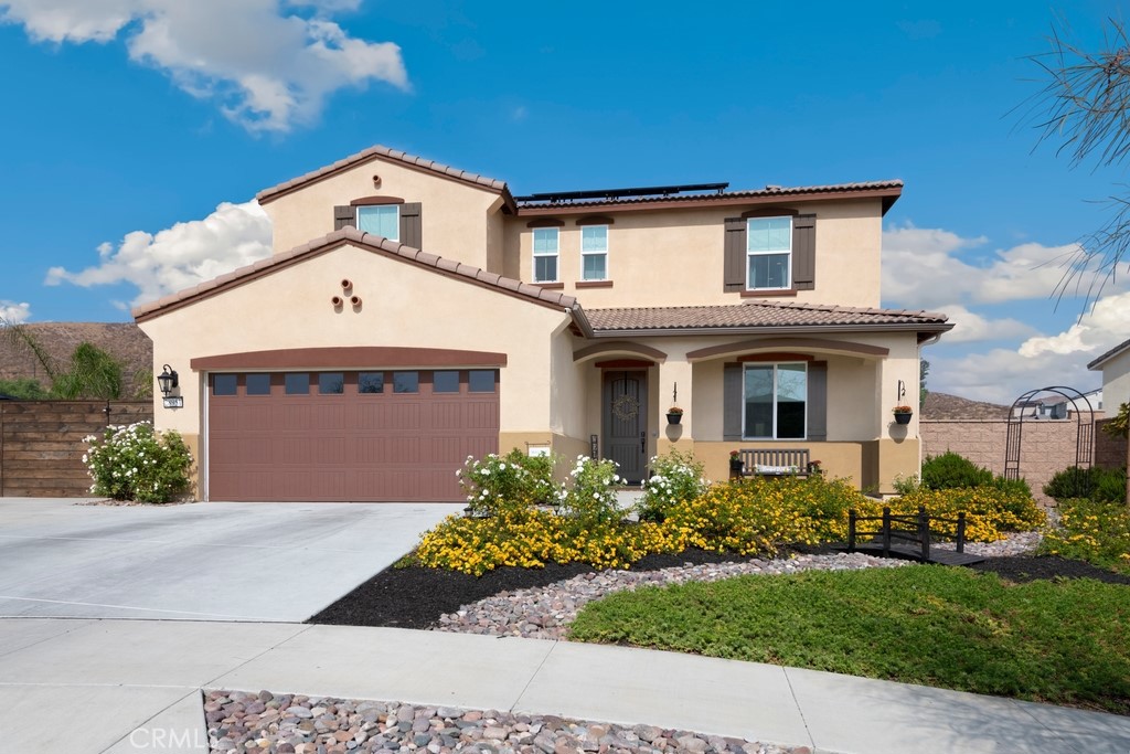 28951 Capella Court, Menifee, CA 92586