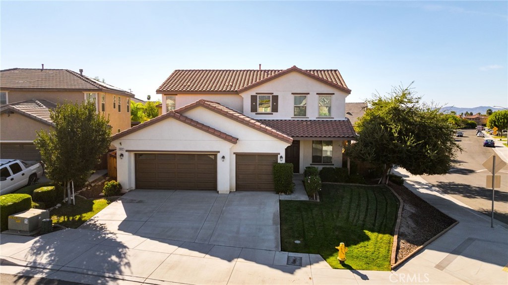 2012 Swift Circle, San Jacinto, CA 92583