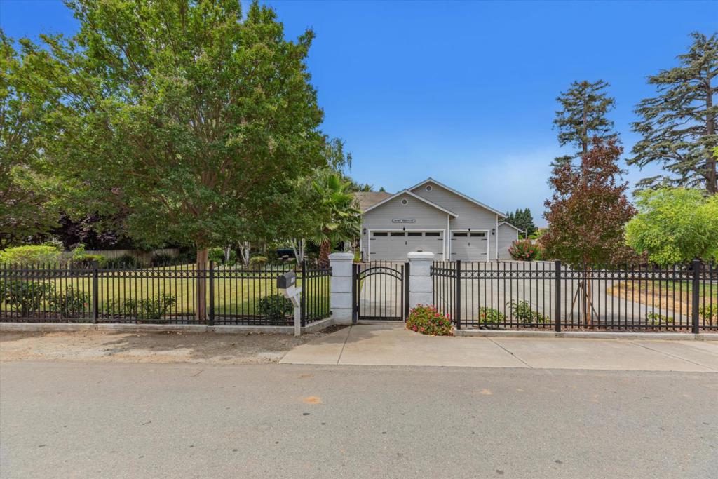 10651 4Th Street, Gilroy, CA 95020