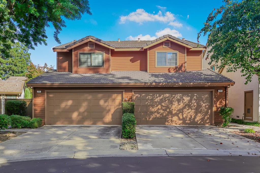 1306 Chandon Court, San Jose, CA 95125