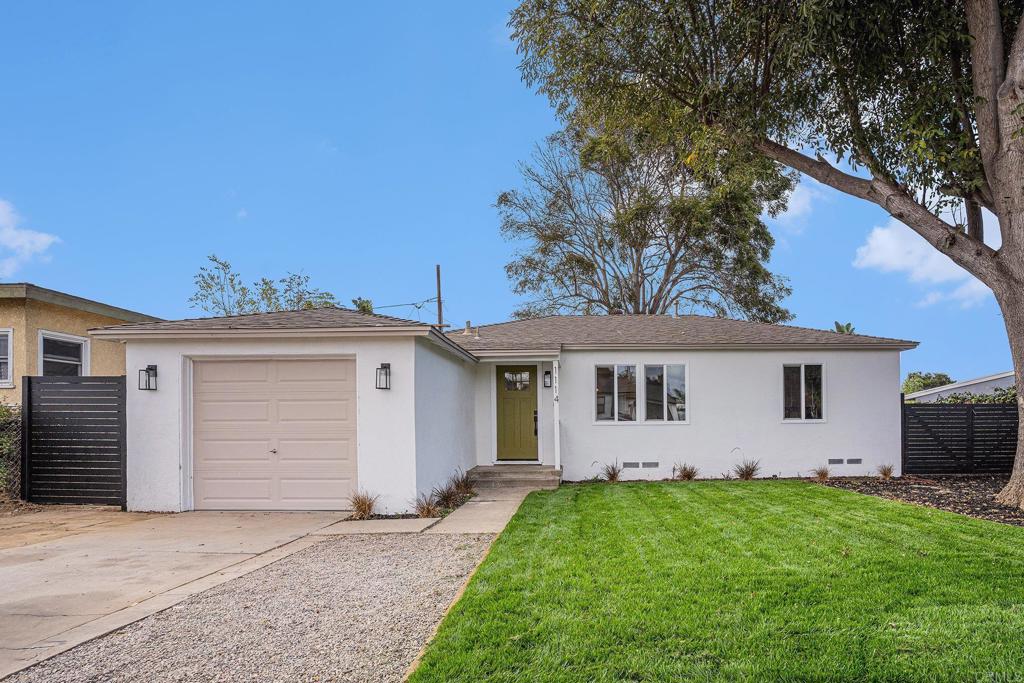 1114 7Th Street, Imperial Beach, CA 91932