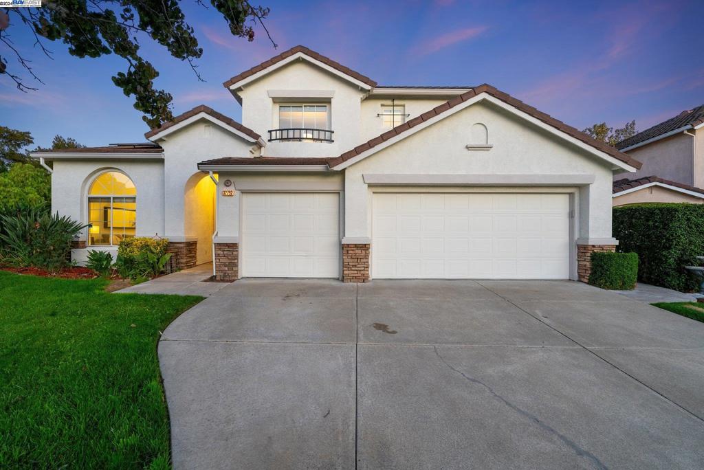 32792 Olympiad Court, Union City, CA 94587-1905