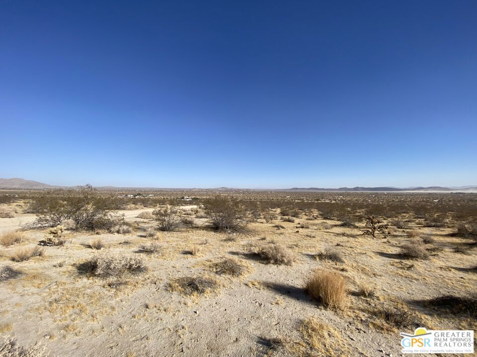 0 Arizona Avenue, #Lot 15 | Similar Property Thumbnail