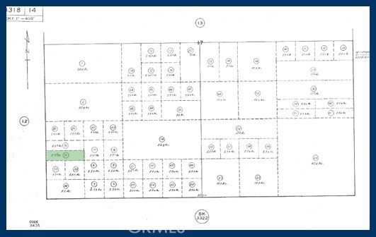 2 AC 210Th Street | Similar Property Thumbnail