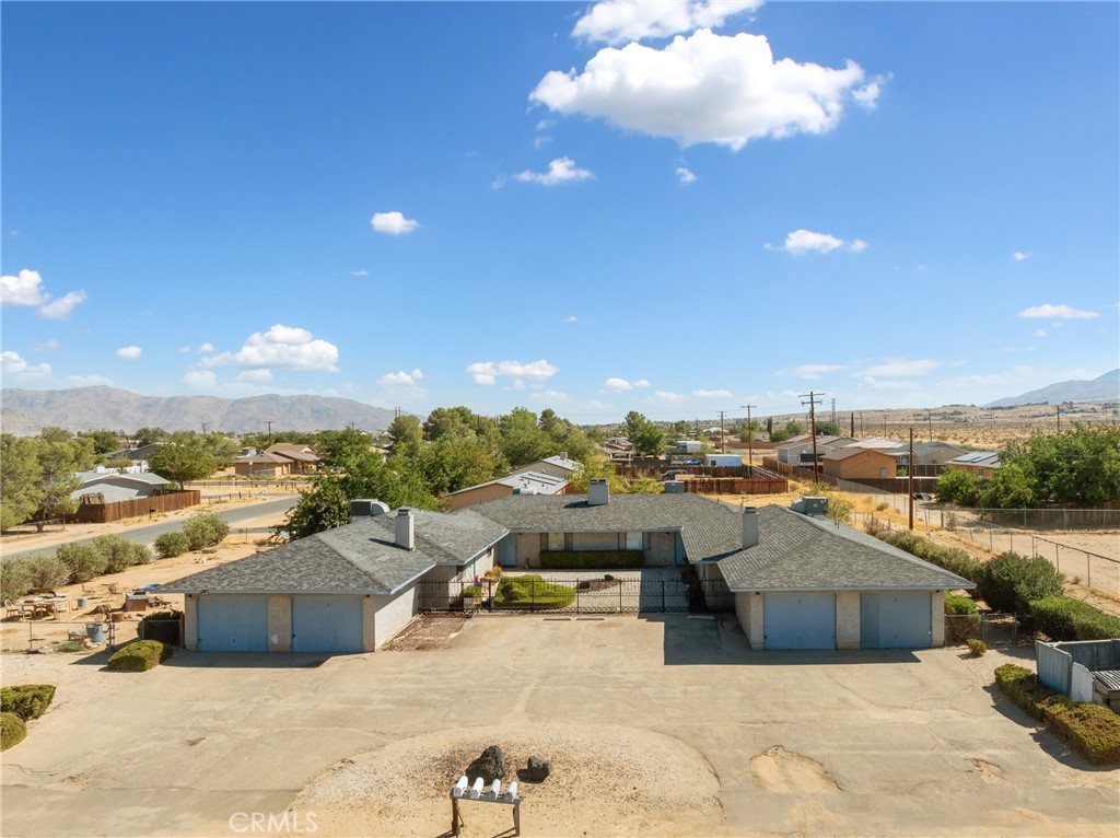 10547 Cochiti Rd. | Similar Property Thumbnail 4