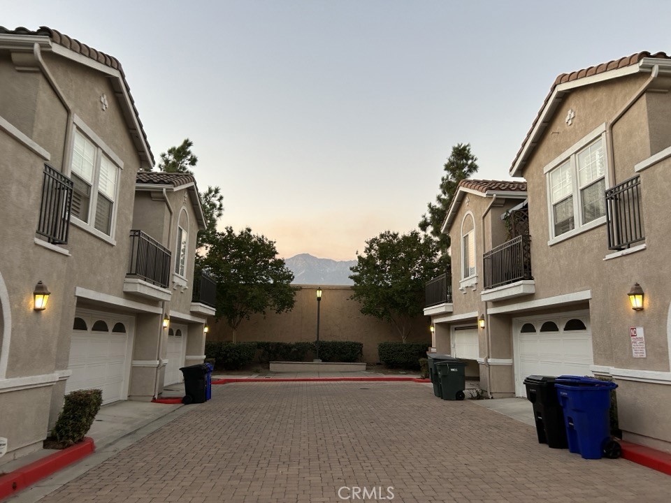 11450 Church Street, #120, Rancho Cucamonga, CA 91730