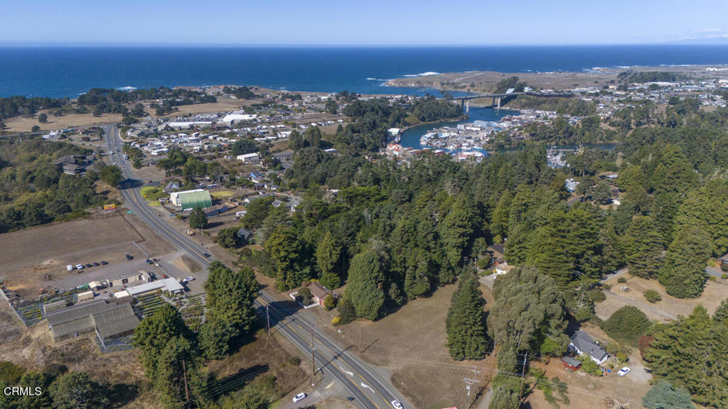 32450 Highway 20, Fort Bragg, CA 95437