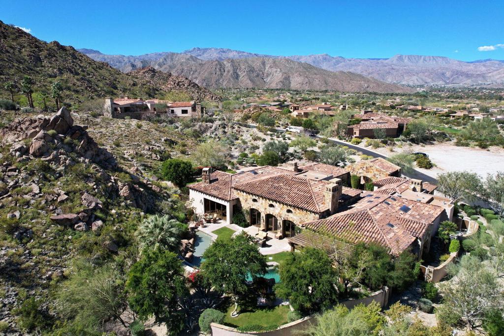 74645 Desert Arroyo Trail | Similar Property Thumbnail