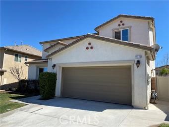 11775 Silver Birch Road, Corona, CA 92883