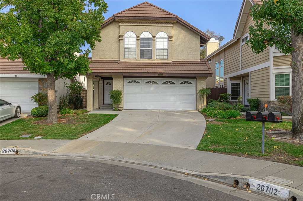 26704 Cynthia Court | Similar Property Thumbnail 2