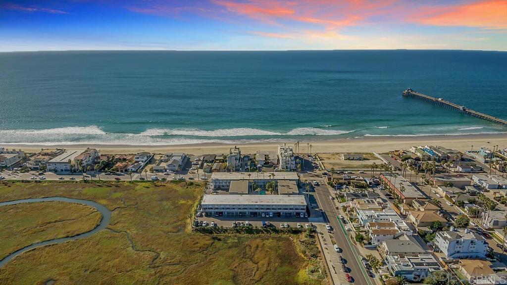 1111 Seacoast Dr Unit 8, Imperial Beach, CA 91932