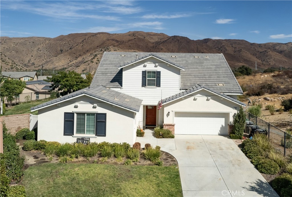 11950 Flicker, Corona, CA 92883