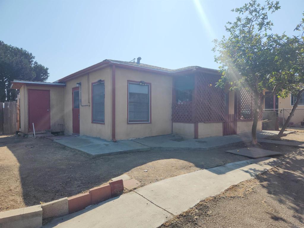 5251 53 Wightman Street, East San Diego, CA 92105