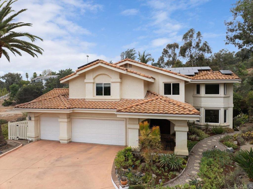 3439 Via Loma Vista | Similar Property Thumbnail