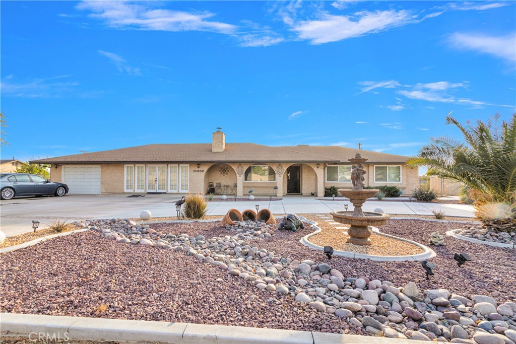 15358 Apple Valley Road | Similar Property Thumbnail