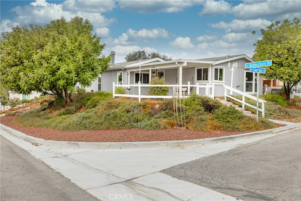 24710 Butterchurn Road, Wildomar, CA 92595