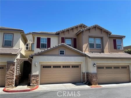 7161 East Avenue, #104, Rancho Cucamonga, CA 91739