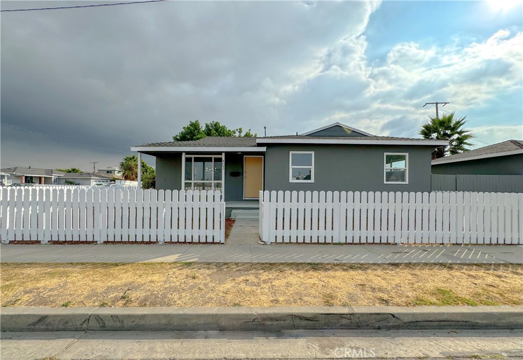 403 S Maie Avenue, Compton, CA 90220