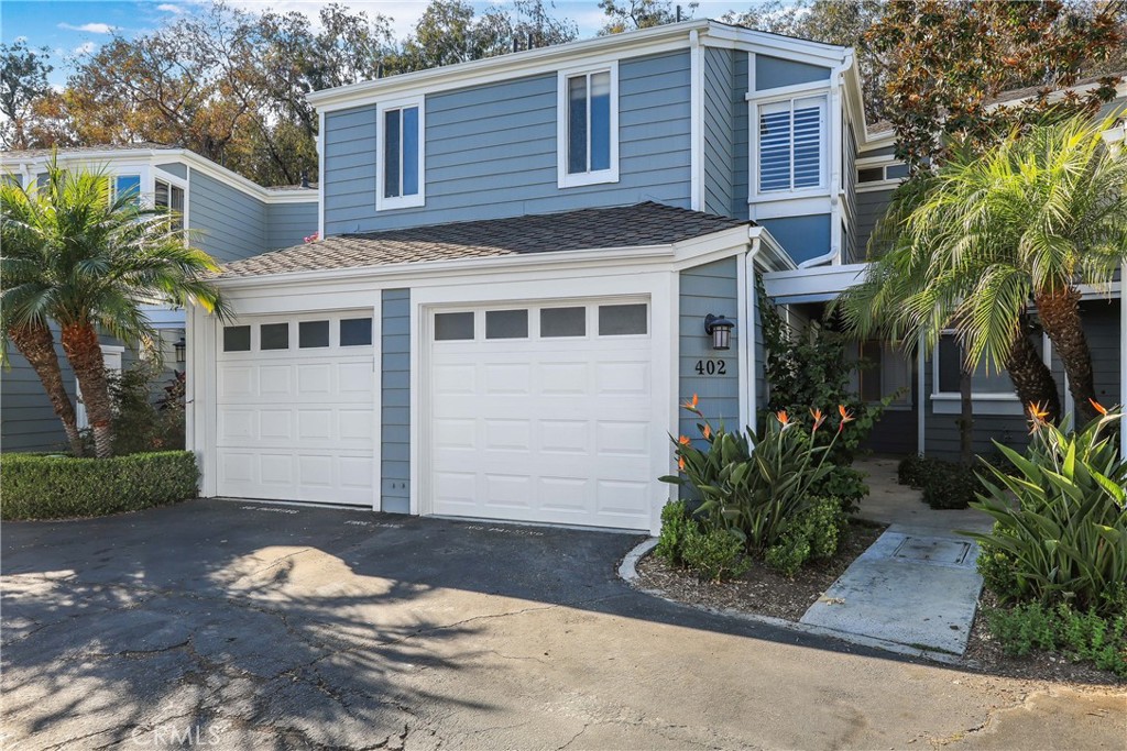 402 San Nicholas Court, Laguna Beach, CA 92651