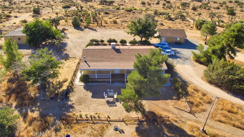 9522 Branding Iron Rd | Similar Property Thumbnail 4