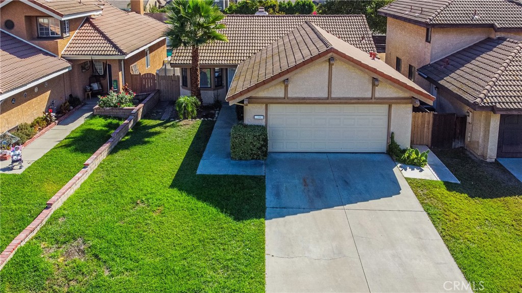 7493 Brookside Road, Rancho Cucamonga, CA 91730