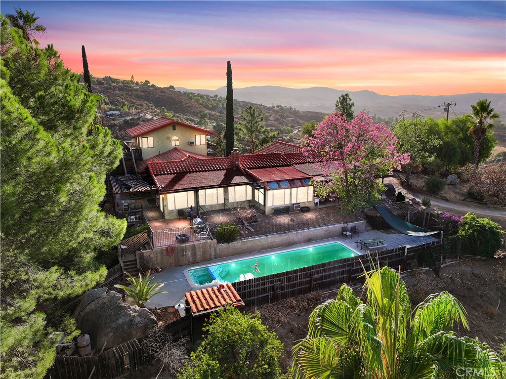 42245 Oak Canyon Road | Similar Property Thumbnail