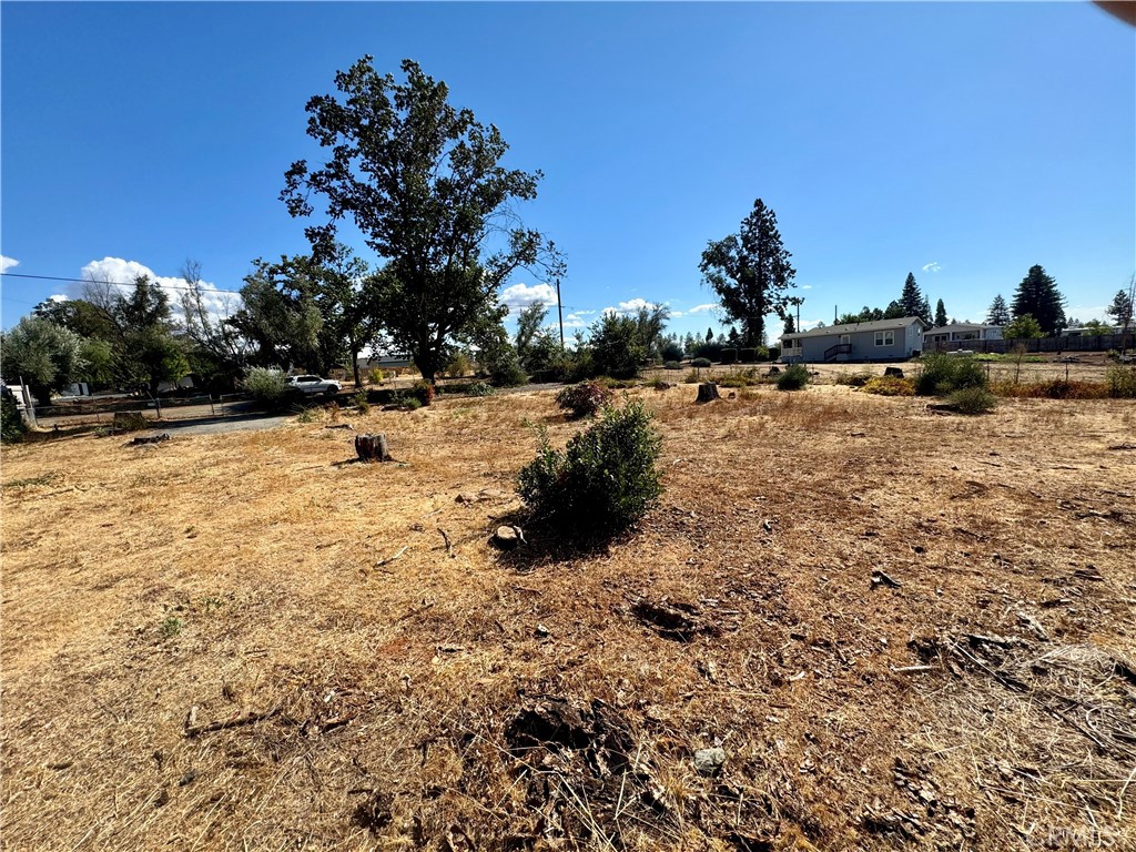 5747 Pacheco Lane, Paradise, CA 95969