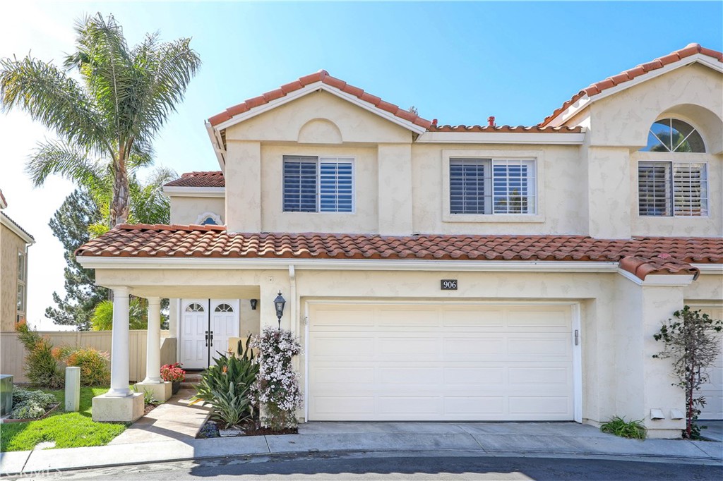 906 Via Presa, San Clemente, CA 92672