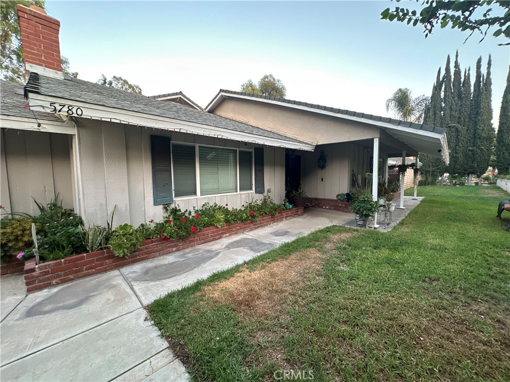 5780 Avenue Juan Bautista | Similar Property Thumbnail