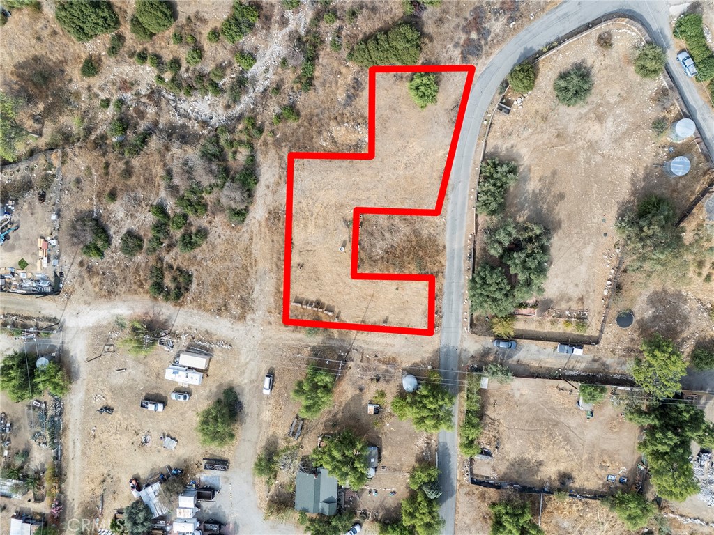 14003 Kagel Canyon Road | Similar Property Thumbnail