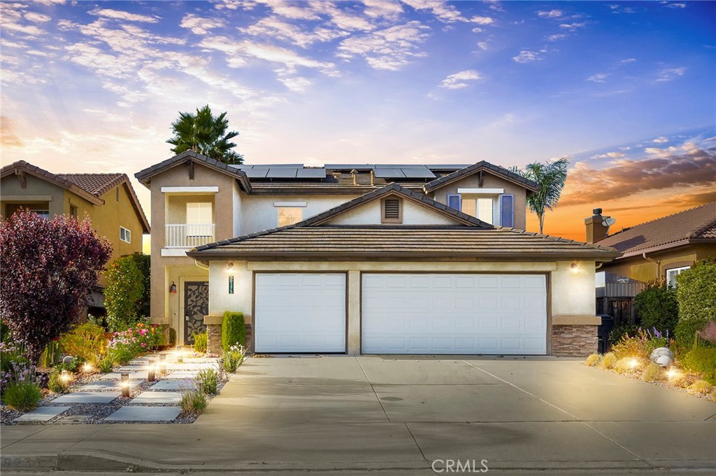 39275 Cardiff Avenue, Murrieta, CA 92563