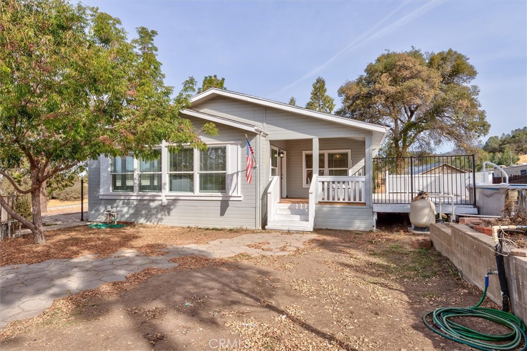 44617 Foxtail Road | Similar Property Thumbnail