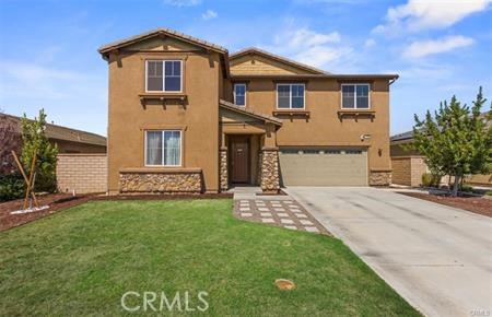 25392 Lone Acres Road, Menifee, CA 92584