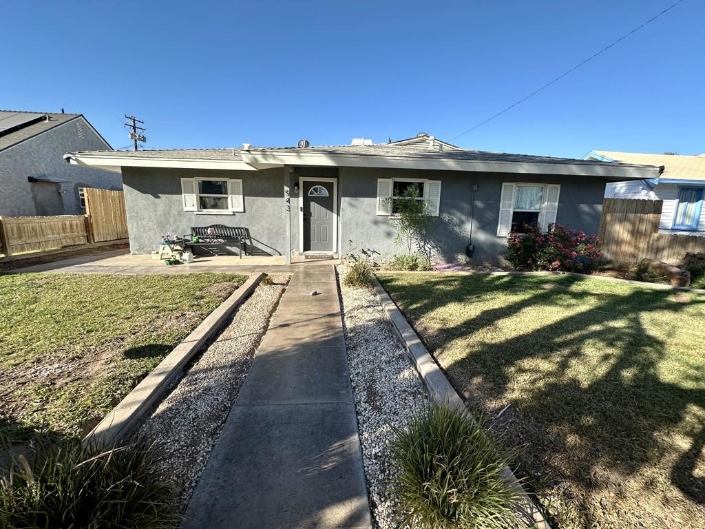 943 E Murphy Street | Similar Property Thumbnail 7