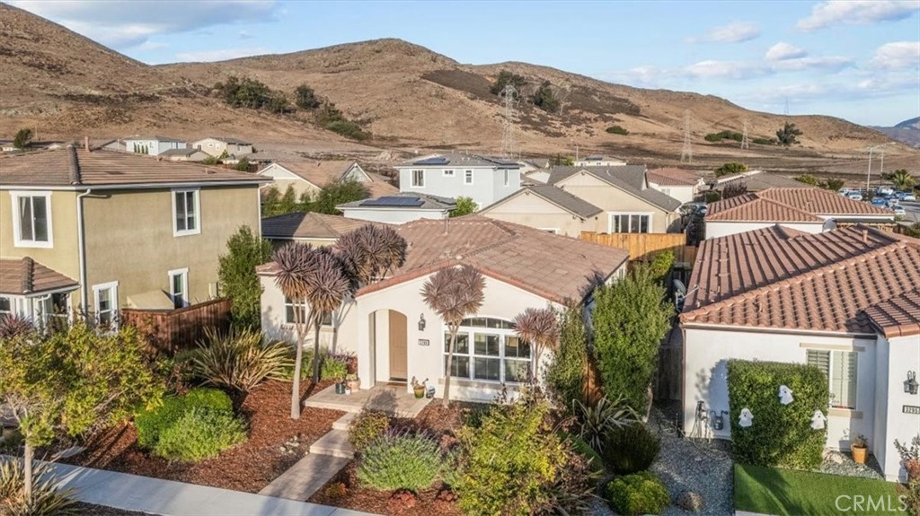 3289 Daisy Lane, San Luis Obispo, CA 93401