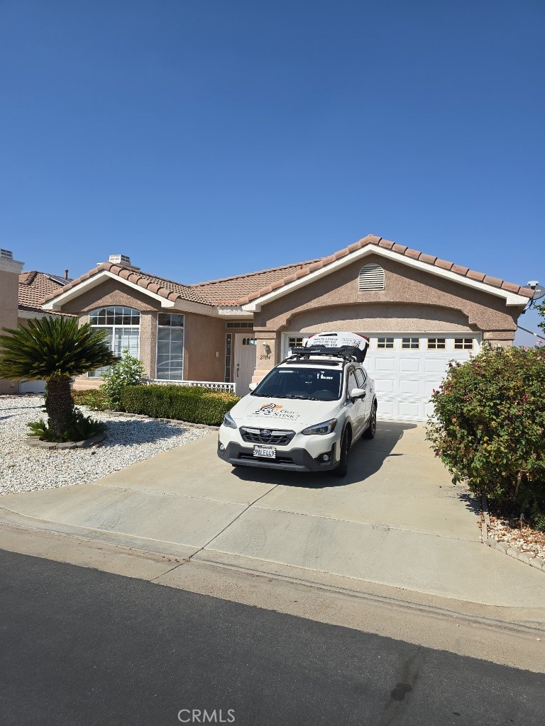 27814 Invitation Drive, Menifee, CA 92585