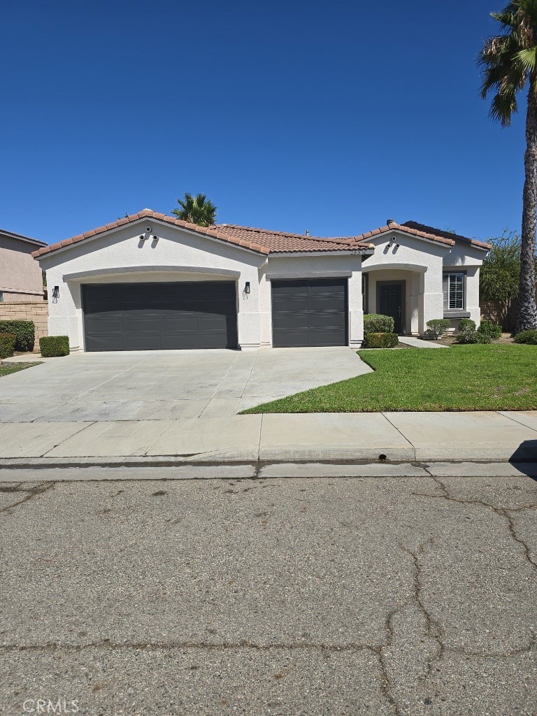 26370 Erise Springs Road, Menifee, CA 92584