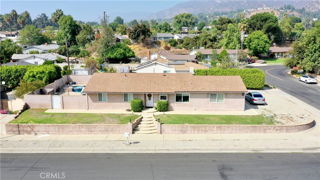 12689 Cathy Street, Sylmar, CA 91342