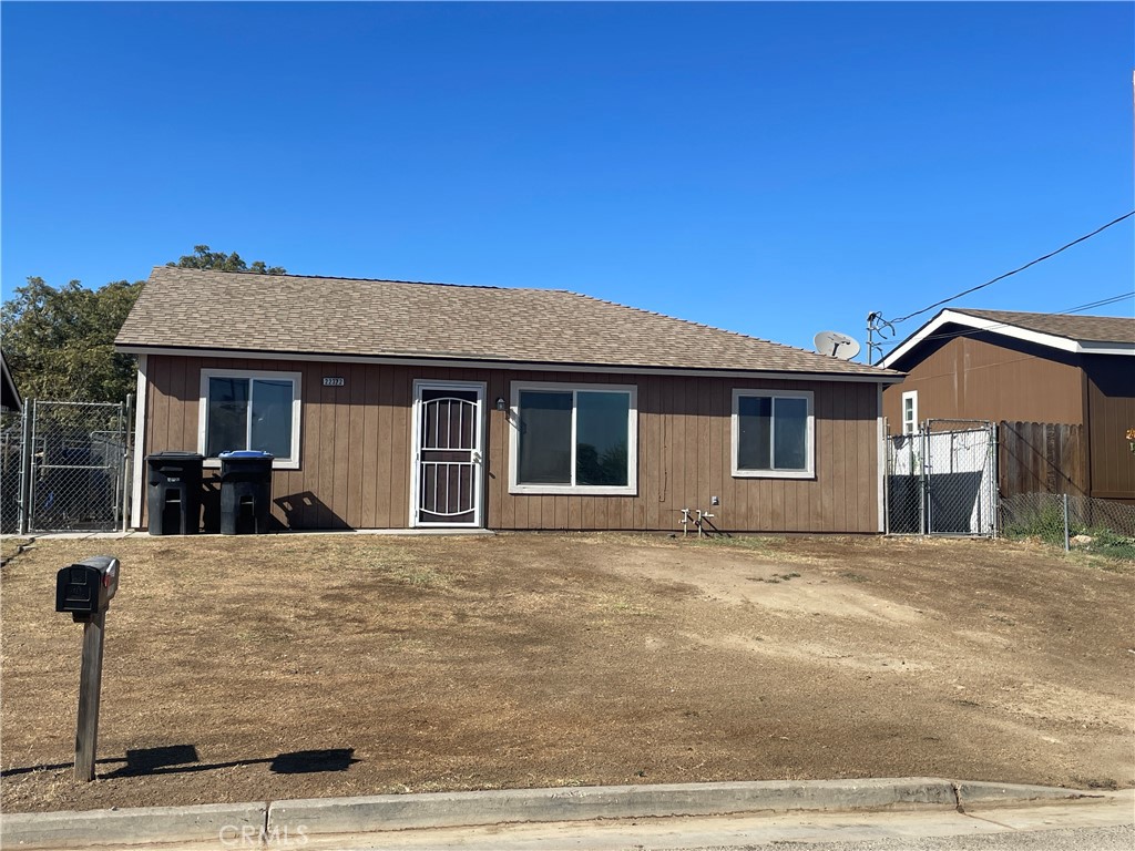 22372 Arnott Drive, #A, Chowchilla, CA 93610