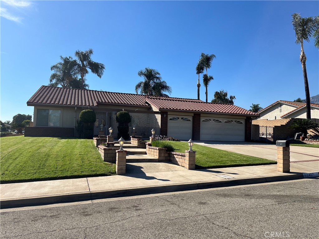 6140 Layton Street, Rancho Cucamonga, CA 91701