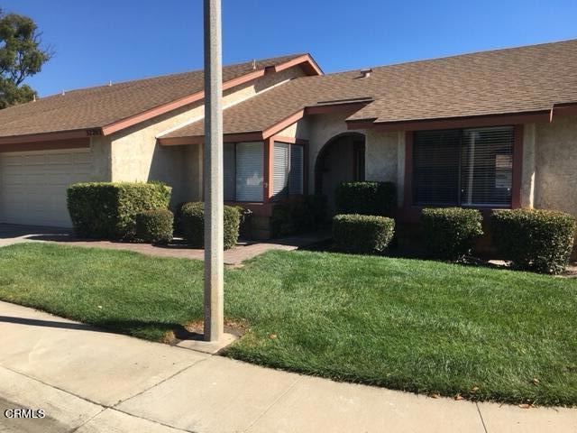 37202 Village 37, Camarillo, CA 93012