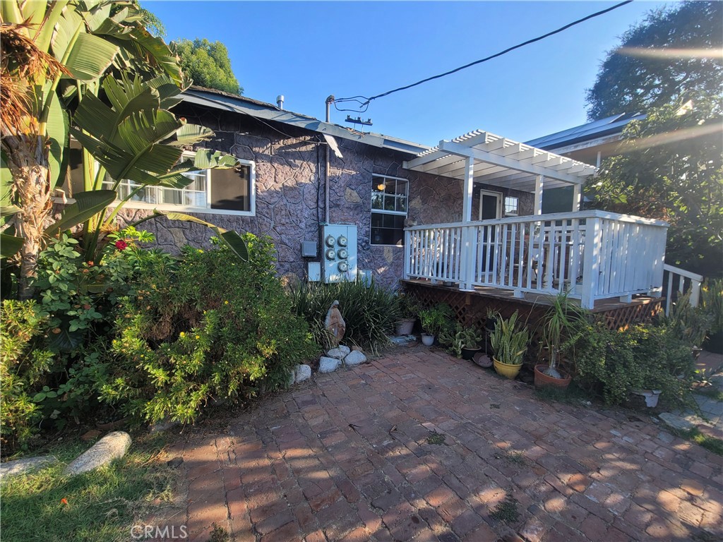 279 Parke Street | Similar Property Thumbnail