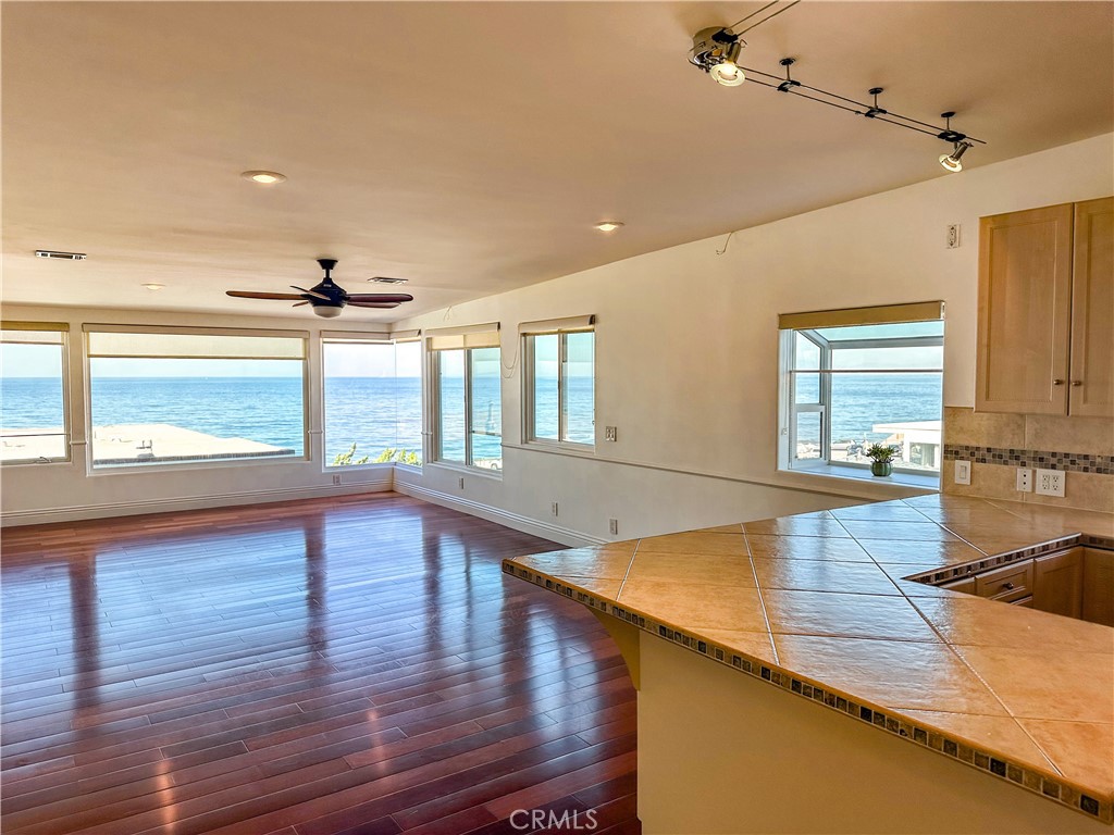 320 Paseo De La Playa , #C, Redondo Beach, CA 90277