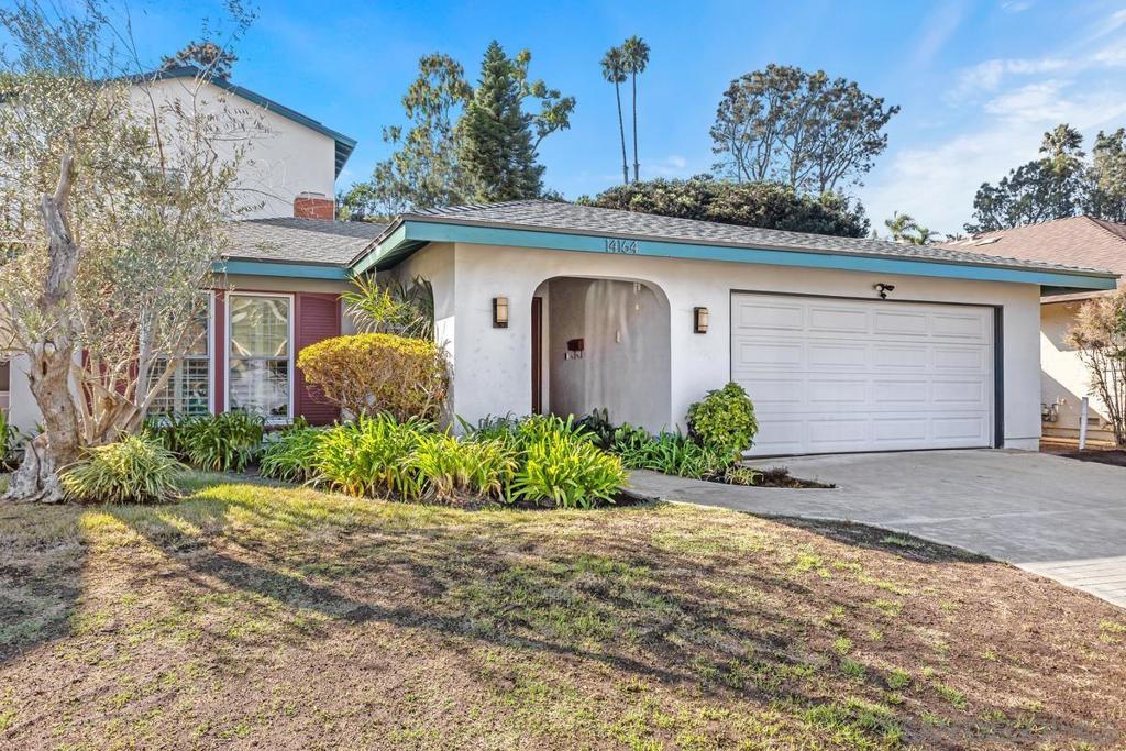 14164 Bahama Cv, Del Mar, CA 92014