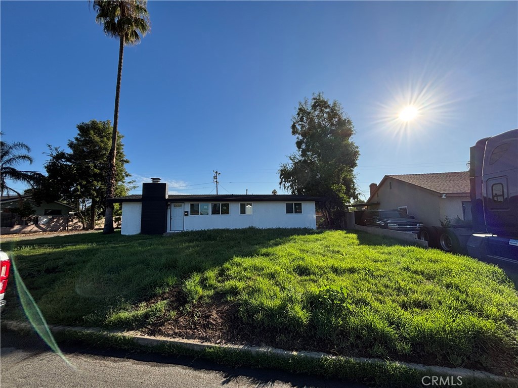 923 N Joyce Avenue | Similar Property Thumbnail