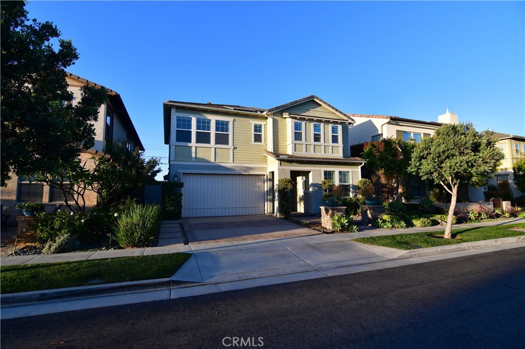 10241 Patch Dr., Huntington Beach, CA 92646