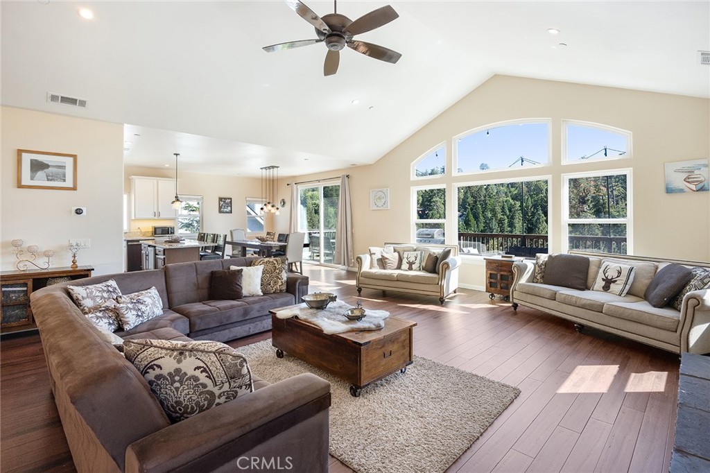 26845 Modoc Lane | Similar Property Thumbnail